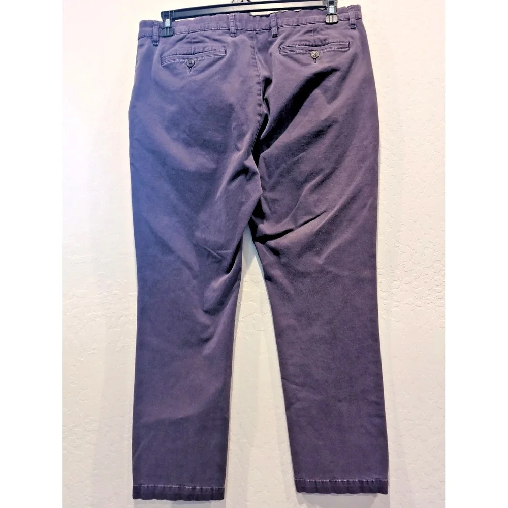 Goodthreads Men's 36